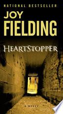 Heartstopper