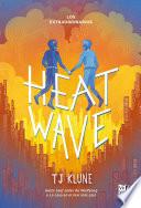 Heat Wave