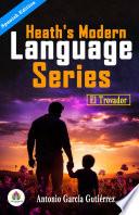 Heath's Modern Language Series: El trovador