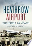 Heathrow Airport