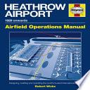Heathrow Airport