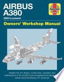 Heathrow Airport Manual