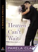 Heaven Can't Wait