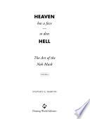 Heaven Has a Face, So Does Hell