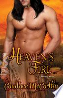 Heaven's Fire