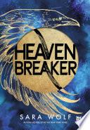 Heavenbreaker