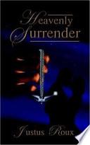 Heavenly Surrender