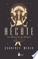 Hécate