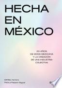 Hecha en México