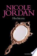 Hechicera