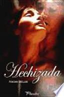 Hechizada