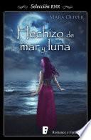 Hechizo de mar y luna