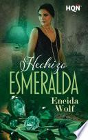 Hechizo esmeralda