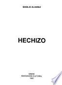 Hechizo