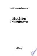 Hechizo paraguayo