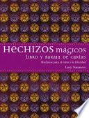 Hechizos Magicos