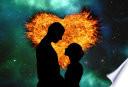 Hechizos, Rituales y Pócimas Para El Amor Paso a Paso