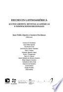 Hecho en Latinoamérica
