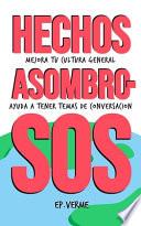Hechos Asombrosos
