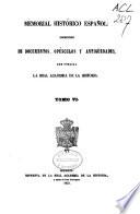 Hechos de Don Alonso de Monroy, clavero y maestre de la órden de Alcántara