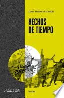 Hechos de tiempo