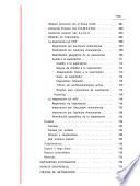 Hechos y cifras de la economía española