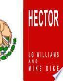 Hector: El Abstracto-Impresioniste