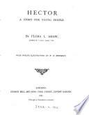 Hector