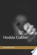 Hedda Gabler