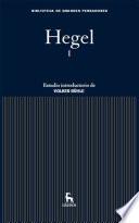 Hegel I