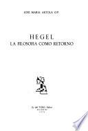 Hegel