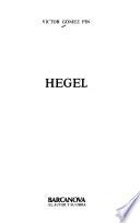 Hegel