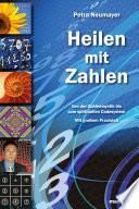 Heilen mit Zahlen