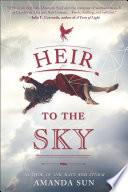 Heir to the Sky