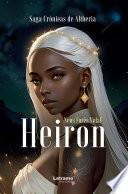Heiron