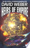 Heirs of Empire