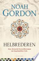 Helbrederen, ebog