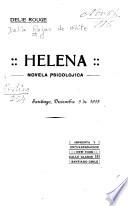 Helena