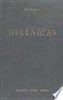 Helénicas