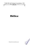 Hélice