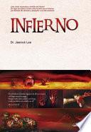 Hell (Infierno)
