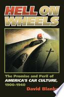 Hell on Wheels
