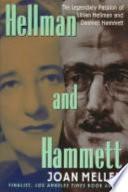 Hellman and Hammett