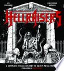 Hellraisers