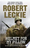 Helmet for my Pillow