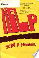 Help