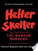 Helter Skelter