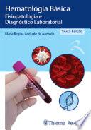 Hematologia Básica
