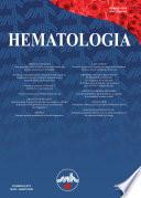 Hematologia