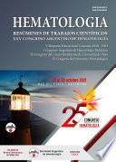 Hematologia